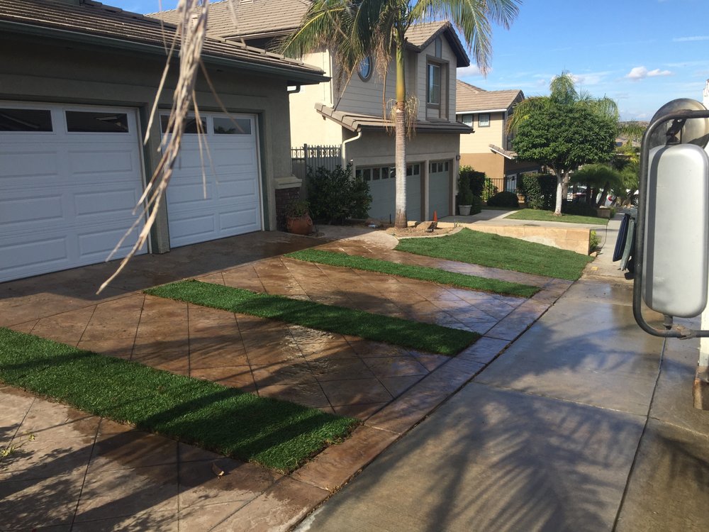 Orange County Sprinkler Repair | 260 South Pacific St, Tustin, CA 92780, USA | Phone: (714) 313-8911