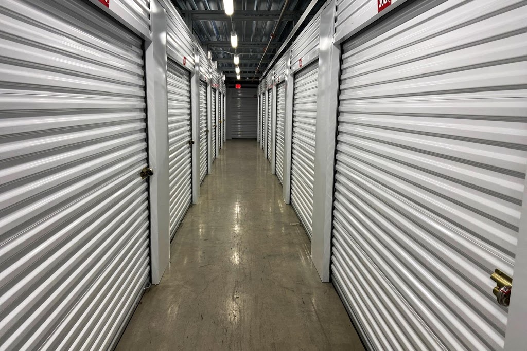 Public Storage | 251 N A.W. Grimes Blvd, Round Rock, TX 78665, USA | Phone: (512) 562-0048