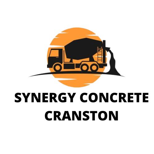 Synergy Concrete Cranston | 127 Crescent Ave, Cranston, RI 02910, United States | Phone: (401) 388-4116