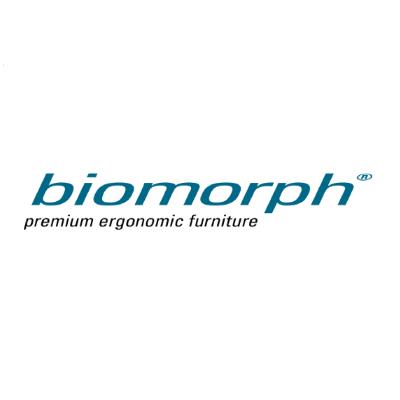 Biomorph Ergonomic Furniture | 11 Broadway #515, New York, NY 10004, United States | Phone: (888) 302-3375