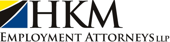 HKM Employment Attorneys LLP | 3600 Lime St Building 2, Suite 114, Riverside, CA 92501, United States | Phone: (951) 221-5986