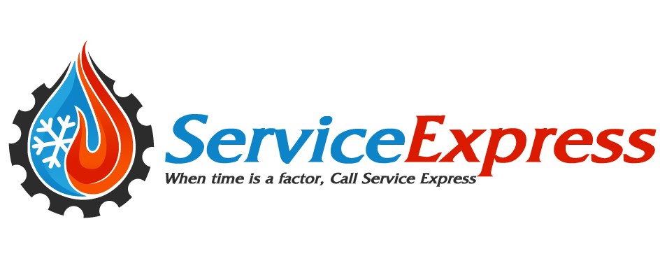 Hvac Service Express | 494-a us 422 east, Butler, PA 16002, USA | Phone: (724) 590-9204