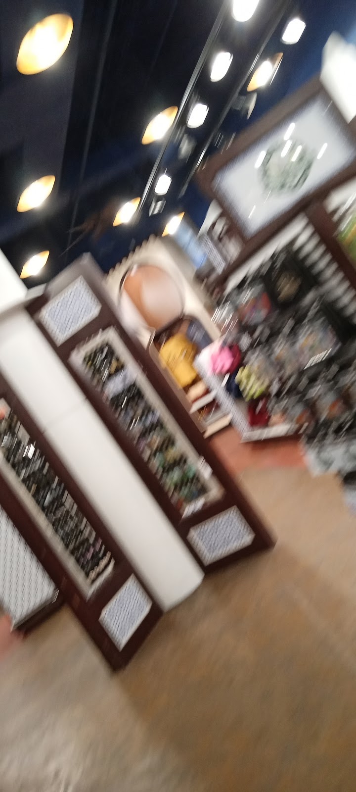 Mike Cement Creations | 1502 Bonnie Rd, Plant City, FL 33565, USA | Phone: (813) 299-6772 Mike Cement Creations | 1502 Bonnie Rd, Plant City, FL 33565, USA | Phone: (813) 299-6772