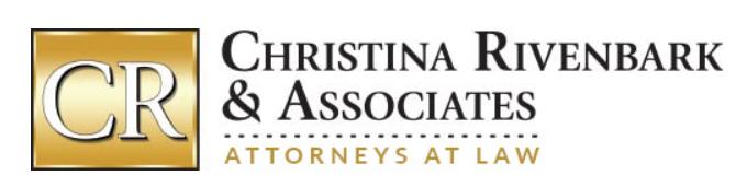 Christina Rivenbark & Associates | 4009 Oleander Dr, Wilmington, NC 28403, United States | Phone: (910) 251-8080