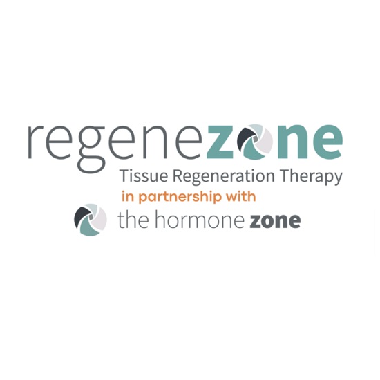 Regenezone | 9377 E Bell Rd #361, Scottsdale, AZ 85260, United States | Phone: (623) 263-7185