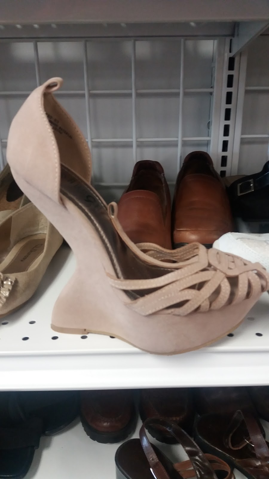 Salvation Army Thrift Store | 178 N Benton St, Jackson, GA 30233, USA | Phone: (770) 775-2940 Salvation Army Thrift Store | 178 N Benton St, Jackson, GA 30233, USA | Phone: (770) 775-2940