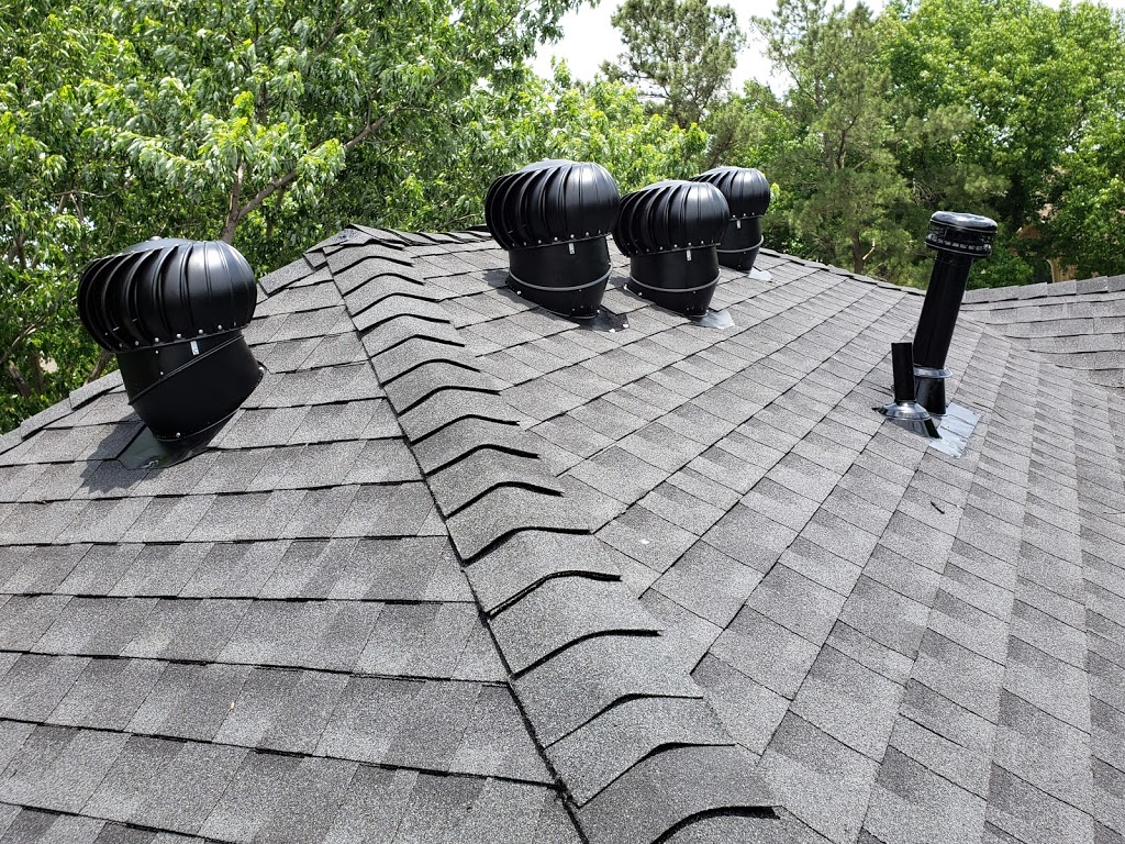 Top Roofing Solutions | 7025 Lincoln Dr, North Richland Hills, TX 76182, USA | Phone: (817) 584-3457