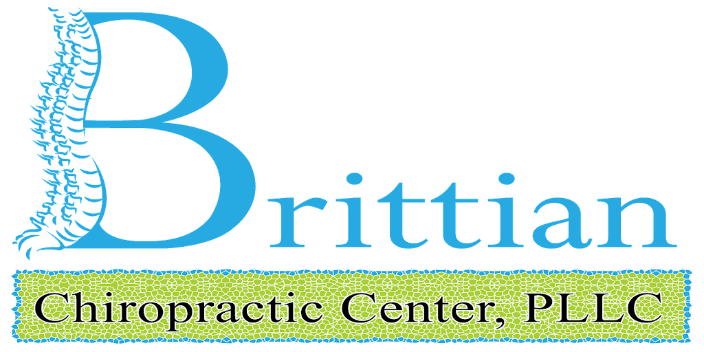 Brittian Chiropractic Center, High Point | 2021 Eastchester Dr suite c, High Point, NC 27265, USA | Phone: (336) 899-7775