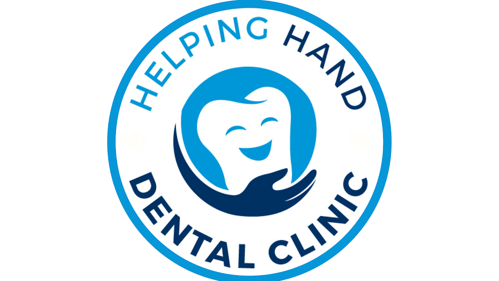 Helping Hand Dental Clinic | 12204 N 51st Ave, Glendale, AZ 85304, USA | Phone: (623) 999-1000