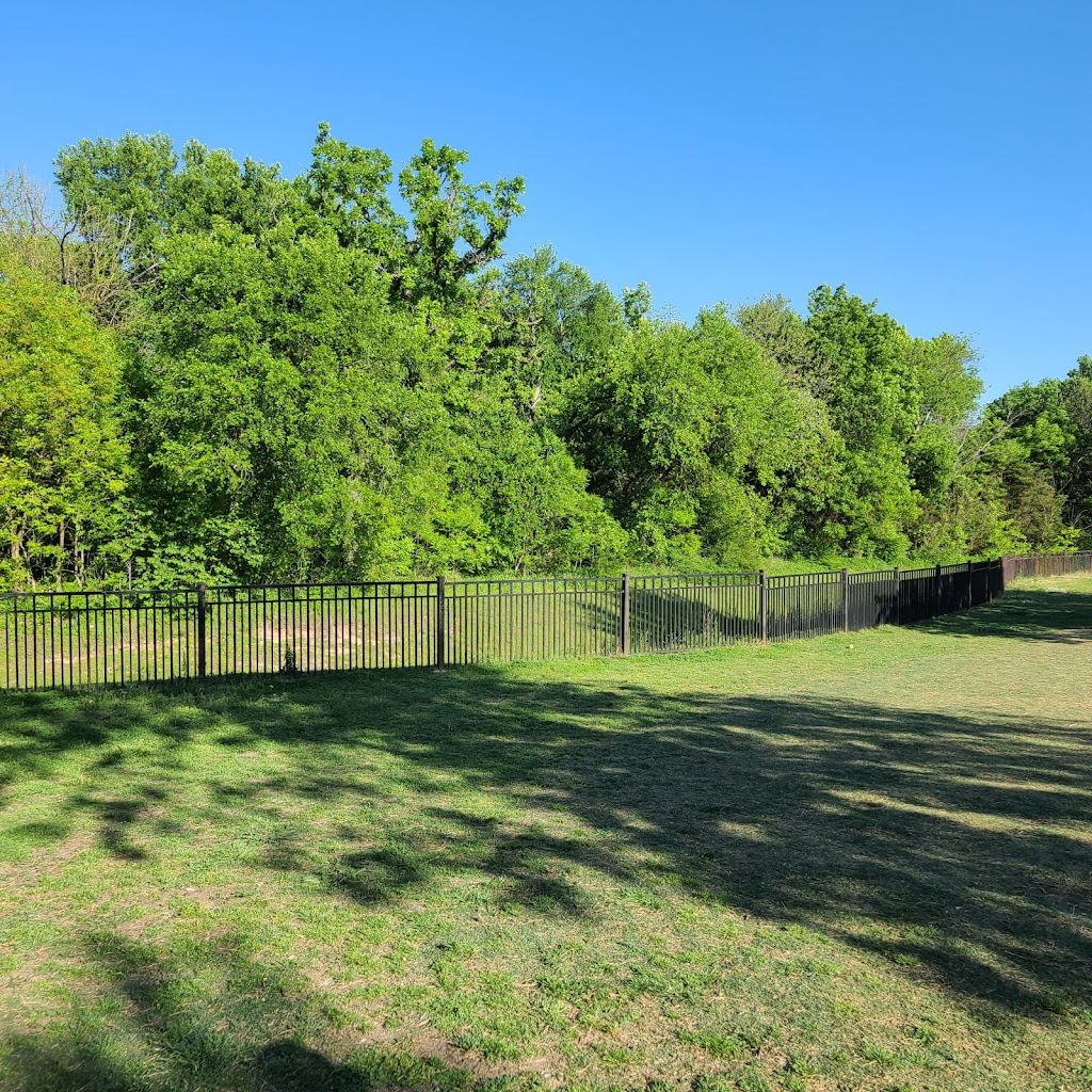 Wagging Tail Dog Park | 5841 Keller Springs Rd, Dallas, TX 75248, USA | Phone: (214) 671-8001