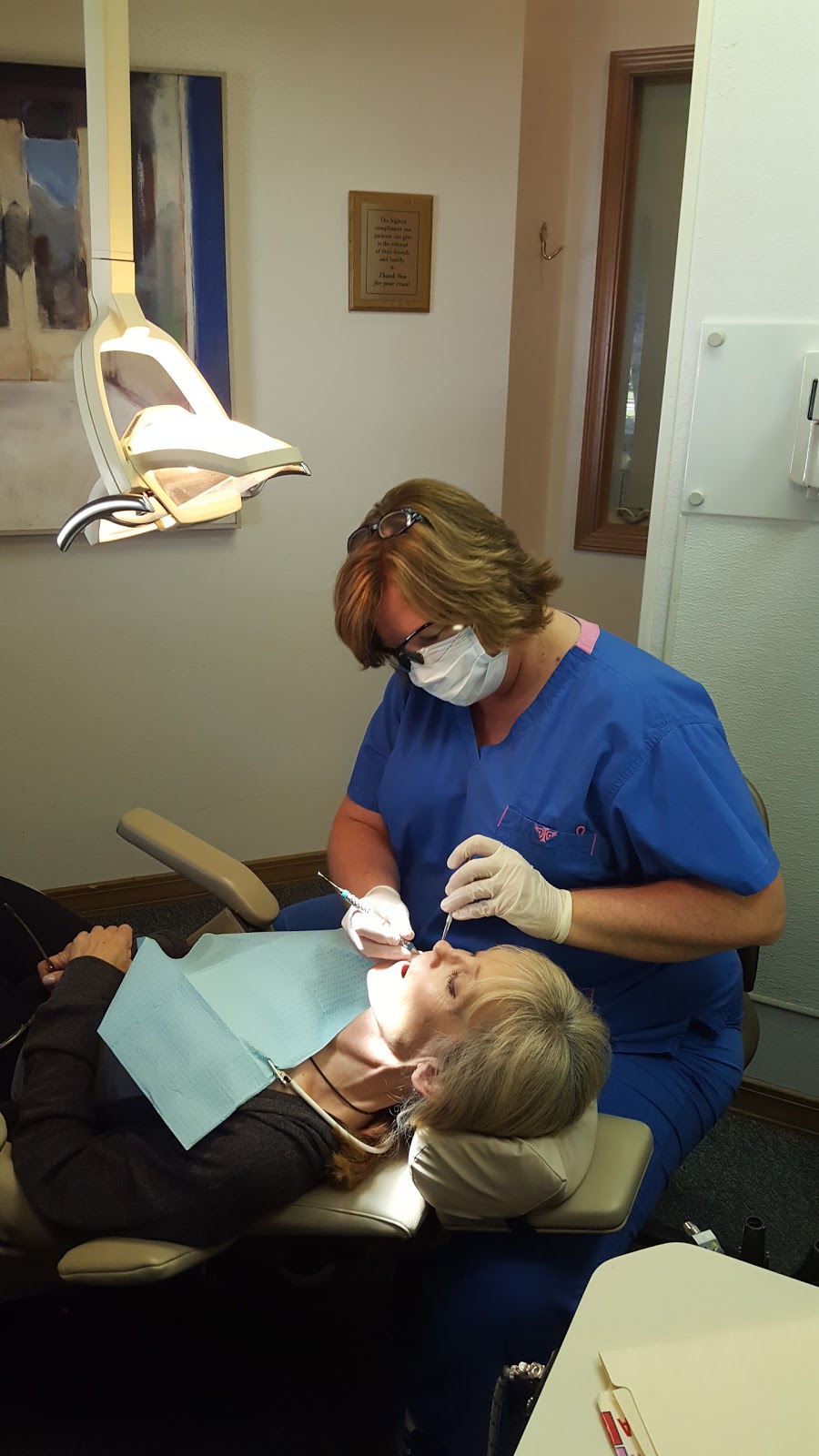 Smiles By Martin | 230 Park Blvd #105, Grapevine, TX 76051, USA | Phone: (817) 481-1041