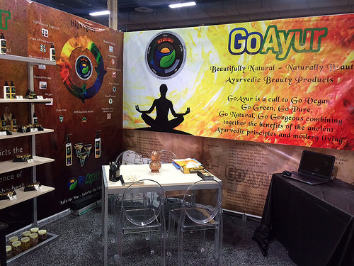 GoAyur LLC | 3145 E Chandler Blvd #110-743, Phoenix, AZ 85048, USA | Phone: (480) 463-1912