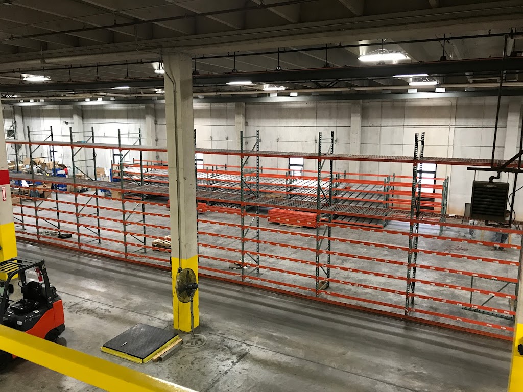 T.P. Supply Company, Inc. | 483 Belvue Dr, Mt Airy, NC 27030, USA | Phone: (336) 789-2337