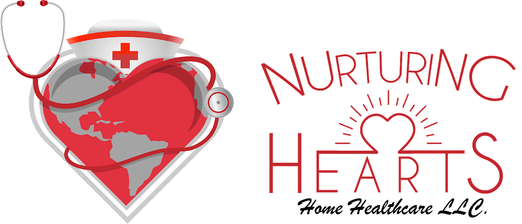 Nurturing Hearts Home Healthcare | 4501 N Witchduck Rd D, Virginia Beach, VA 23455 | Phone: (757) 364-1754