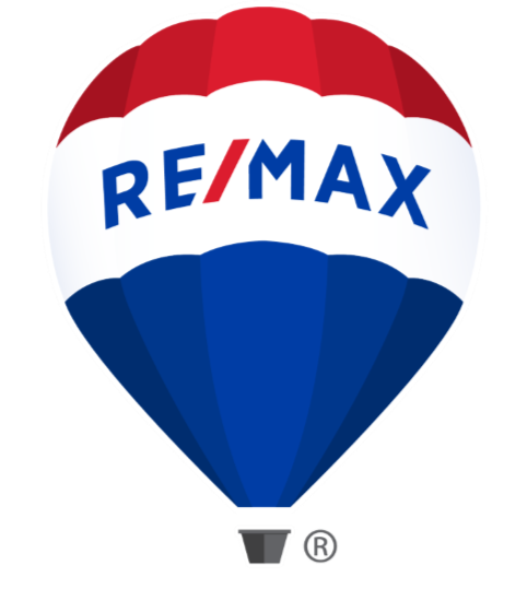 RE/MAX of Greensboro: Michael Driver | 445 Dolley Madison Rd, Greensboro, NC 27410, USA | Phone: (336) 854-0500