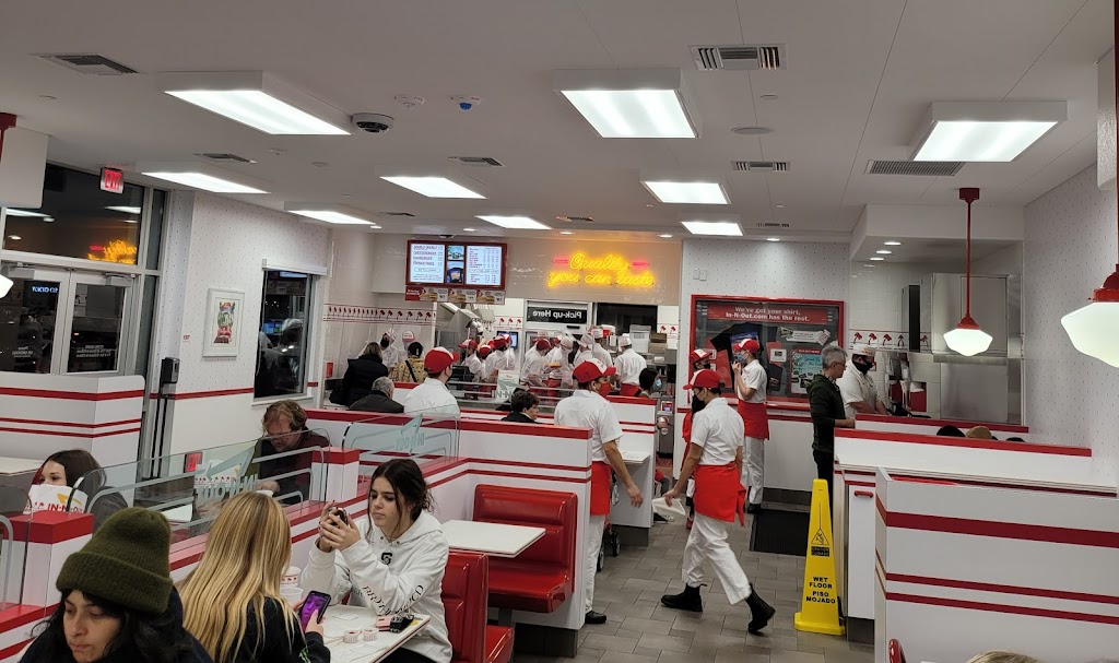 In-N-Out Burger | 18181 Imperial Hwy., Yorba Linda, CA 92886, USA | Phone: (800) 786-1000 In-N-Out Burger | 18181 Imperial Hwy., Yorba Linda, CA 92886, USA | Phone: (800) 786-1000