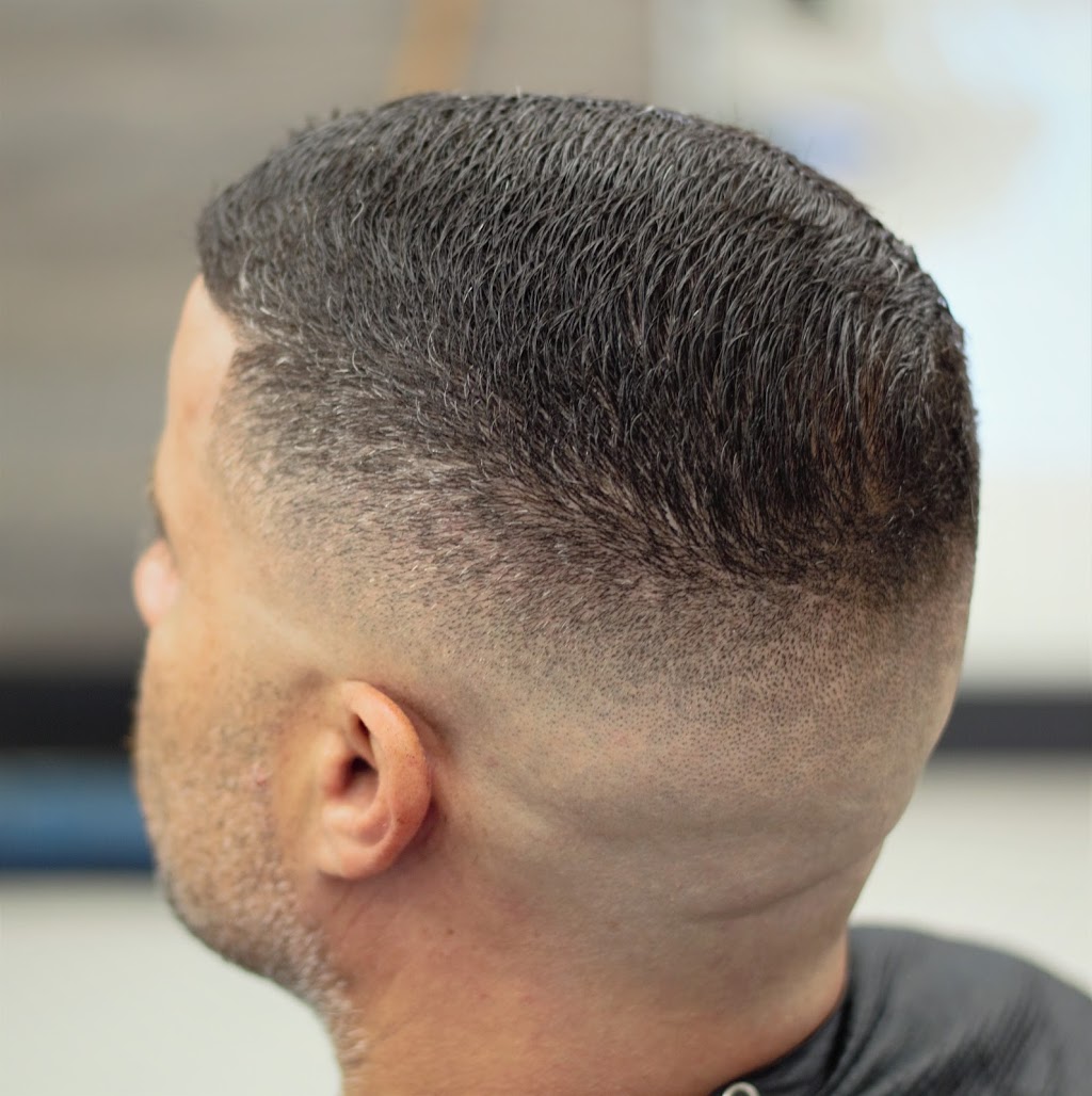 Fade Lab | 5393 W 20th Ave, Hialeah, FL 33012, USA | Phone: (305) 423-3225