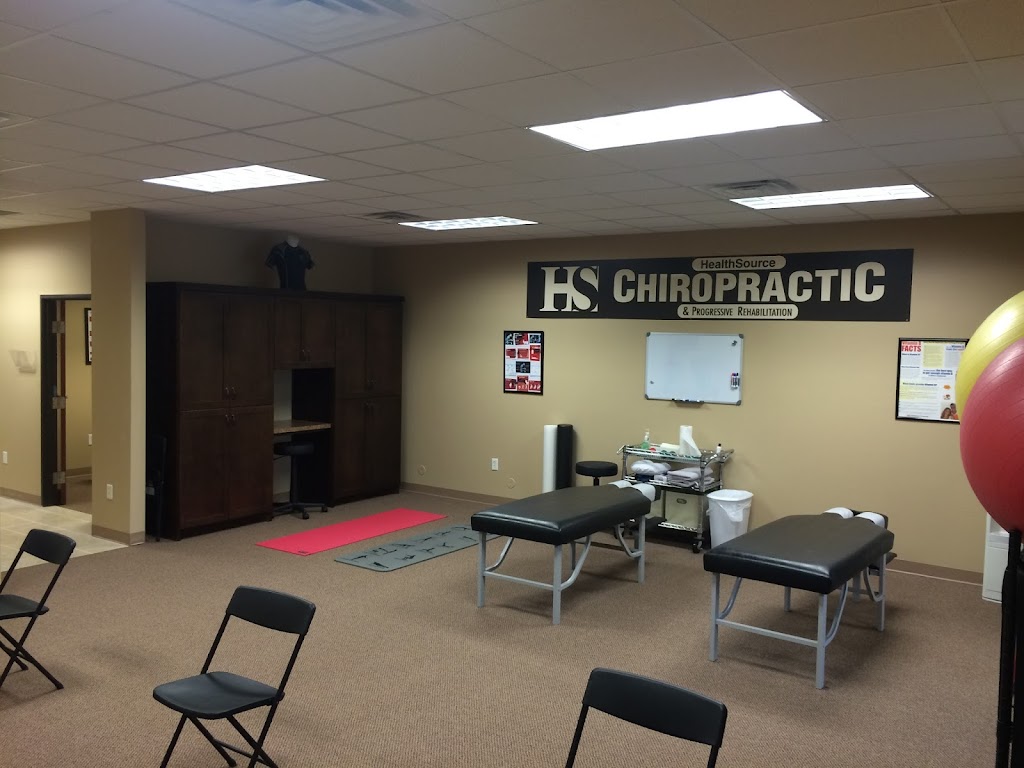 Cedar Park Chiropractic Relief | 1075 N Lakeline Blvd Ste. 108, Cedar Park, TX 78613, USA | Phone: (512) 501-6941