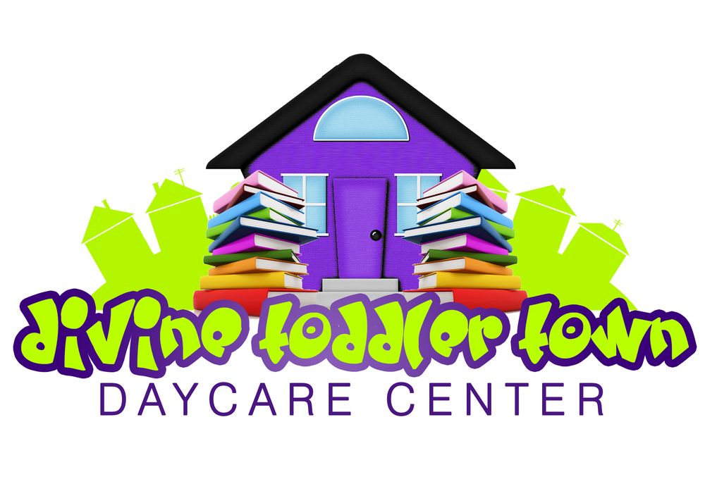 Divine Toddler Town Daycare Center | 4521 E Honeygrove Rd, Virginia Beach, VA 23455, USA | Phone: (757) 390-4048