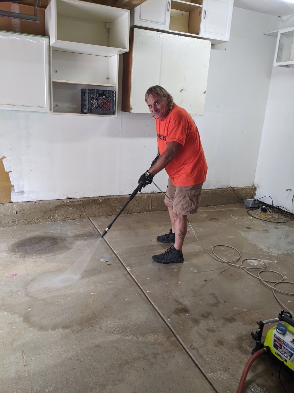 Rug Kleen Carpet Cleaning | 942 Hercules Cir, Lafayette, CO 80026, USA | Phone: (303) 530-1544