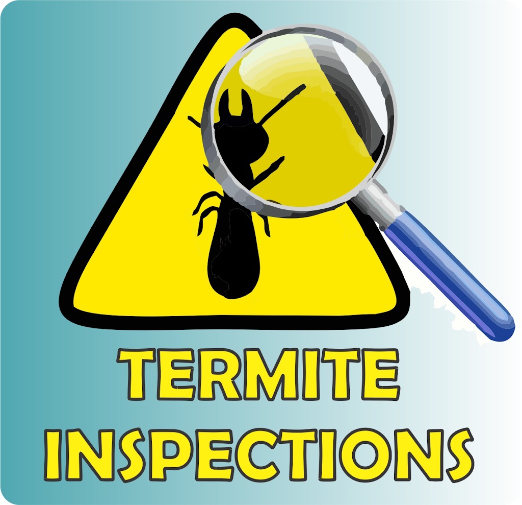 ALIS Termite Pest Control | 5421 Covington Hwy, Decatur, GA 30035, USA | Phone: (678) 760-7184