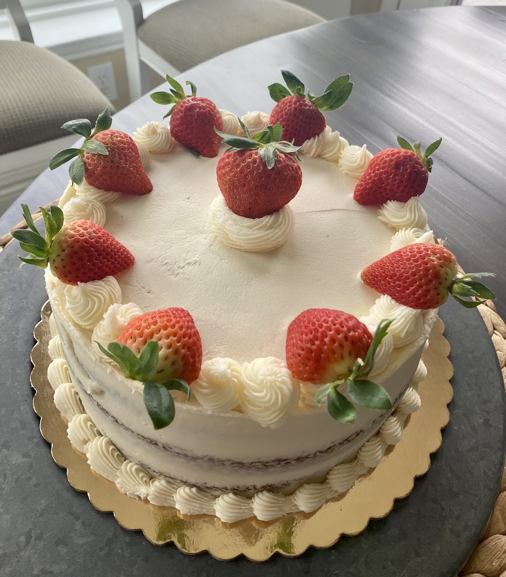 Water Oak House | 4843 Water Oak Dr, Pasadena, TX 77505, USA | Phone: (832) 597-4874