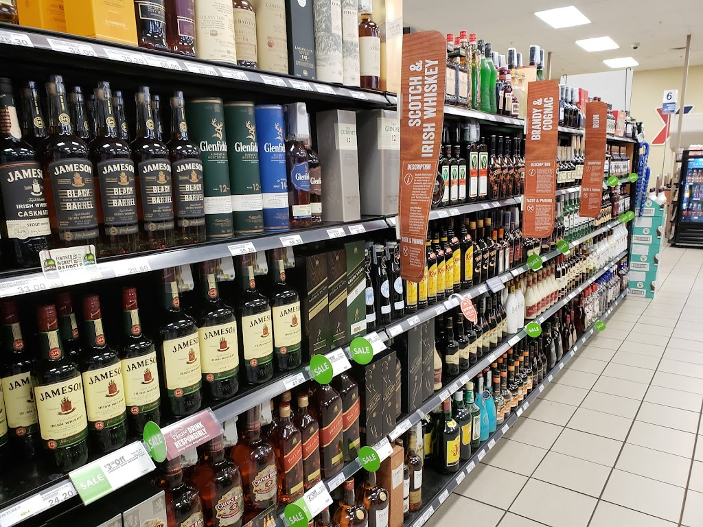 Jokers Pub and Grub | 24517 Sprague Rd, Columbia Station, OH 44028, USA | Phone: (440) 235-2525