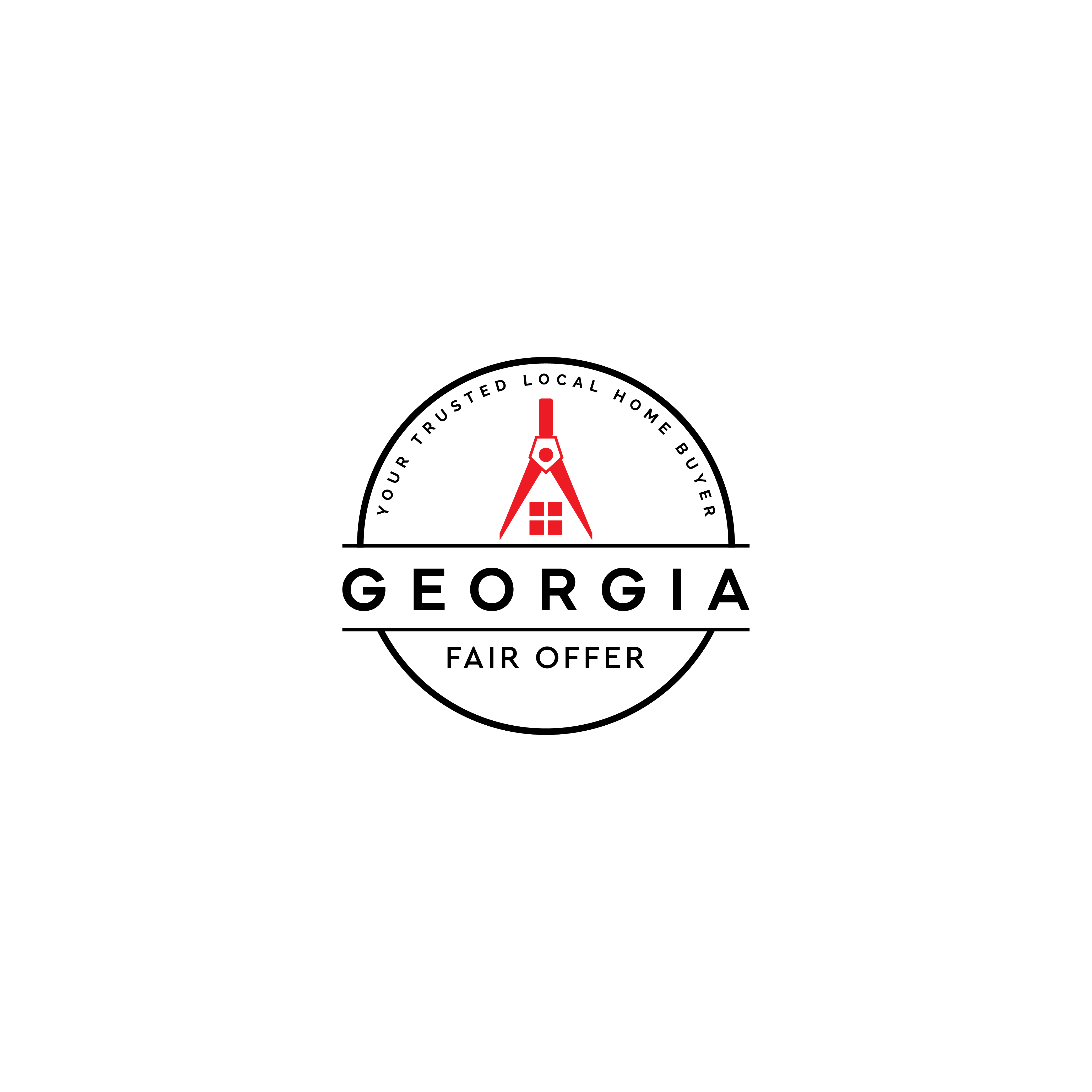 Georgia Fair Offer | 1580 Oakfield Ln, Roswell, GA 30075 | Phone: (404) 855-0944