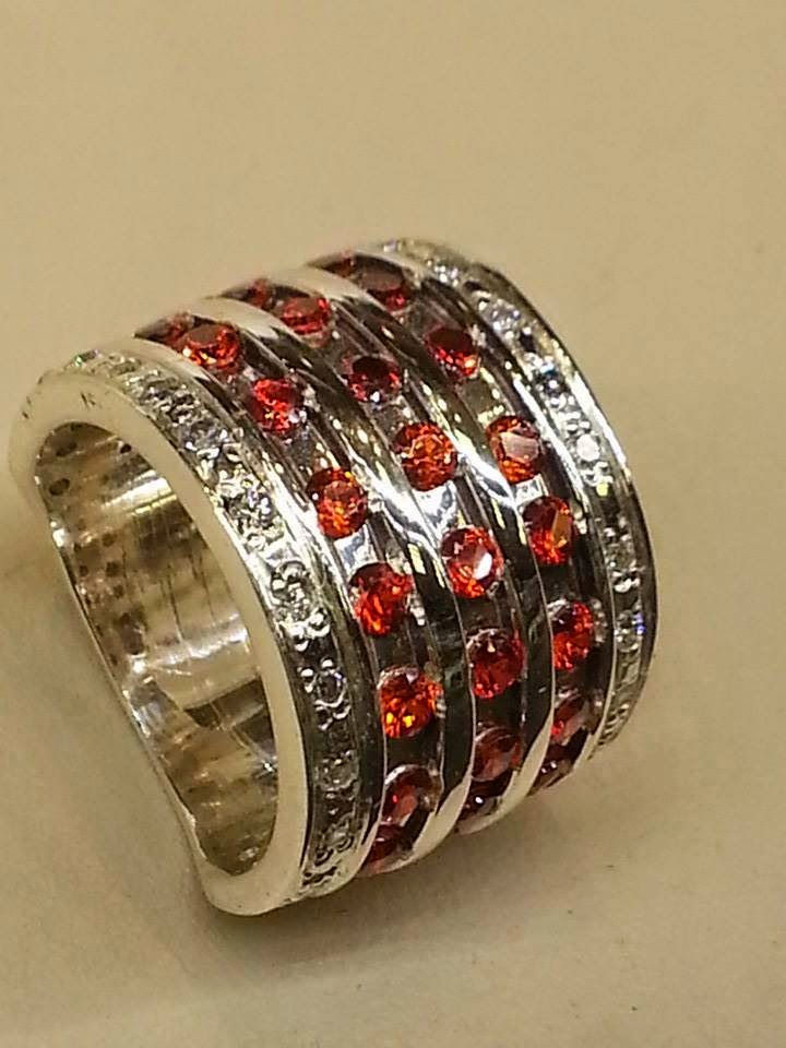 D Master Jeweler | 4800 Texoma Pkwy suite 614, Sherman, TX 75090, USA | Phone: (903) 891-9200
