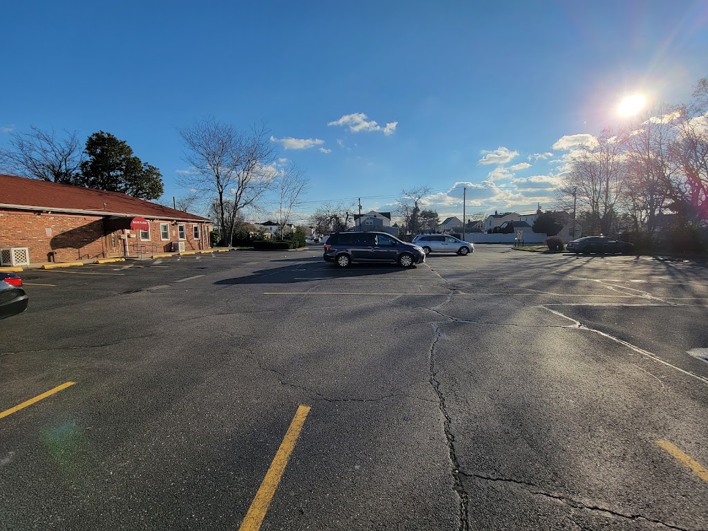 Masjid Al-Baqi (Muslims On Long Island Inc) | 320 Central Ave, Bethpage, NY 11714, USA | Phone: (516) 433-4141