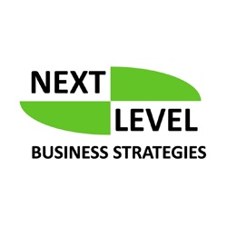 Next Level Business Strategies, Inc | 15375 Barranca Pkwy F108, Irvine, CA 92618 | Phone: (949) 716-5677