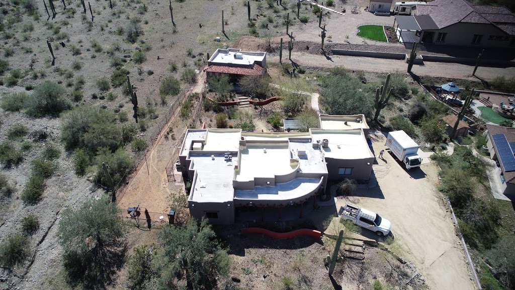 MSW Contracting llc | 2875 W Ray Rd #246, Chandler, AZ 85224, USA | Phone: (602) 284-8542