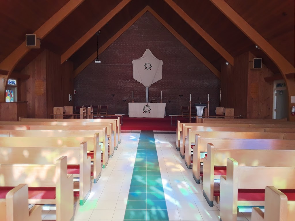 St. Michaels Episcopal Church | 49 Killean Park, Albany, NY 12205, USA | Phone: (518) 869-6417