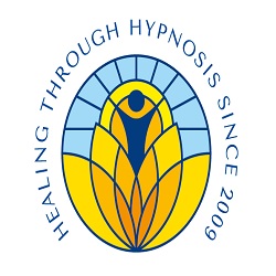 Hypno Health Solutions | 1206 Laskin Rd Suite 201 - I, Virginia Beach, VA 23451, United States | Phone: (757) 720-4202