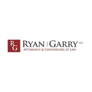 Ryan Garry LLC, Minneapolis Criminal Defense Attorneys | 333 S 7th St #3020, Minneapolis, MN 55402, United States | Phone: (612) 436-3051