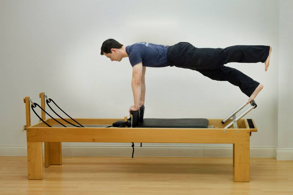 The Pilates Concept | 4201 Camp Bowie Blvd, Fort Worth, TX 76107, USA | Phone: (817) 763-9889