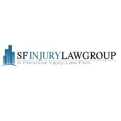 SF Injury Law Group - Wheeling | 1098 S Milwaukee Ave #409, Wheeling, IL 60090, United States | Phone: (800) 971-4438