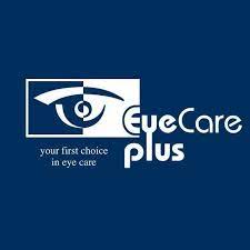 Eye Care Plus Grand | 3300 I - 40 E suite M, 2, Amarillo, TX 79103, United States | Phone: (806) 318-5055