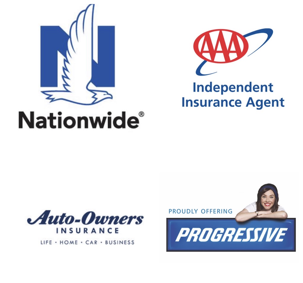 Ray LaMantia - Independent Insurance Agent | 1603 E Central Rd Suite 320, Arlington Heights, IL 60005, USA | Phone: (847) 220-4509