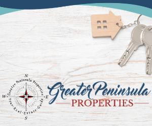 Greater Peninsula Properties | 1616 SE Ellis Ct Ste #150, Port Orchard, WA 98367, USA | Phone: (360) 865-3127