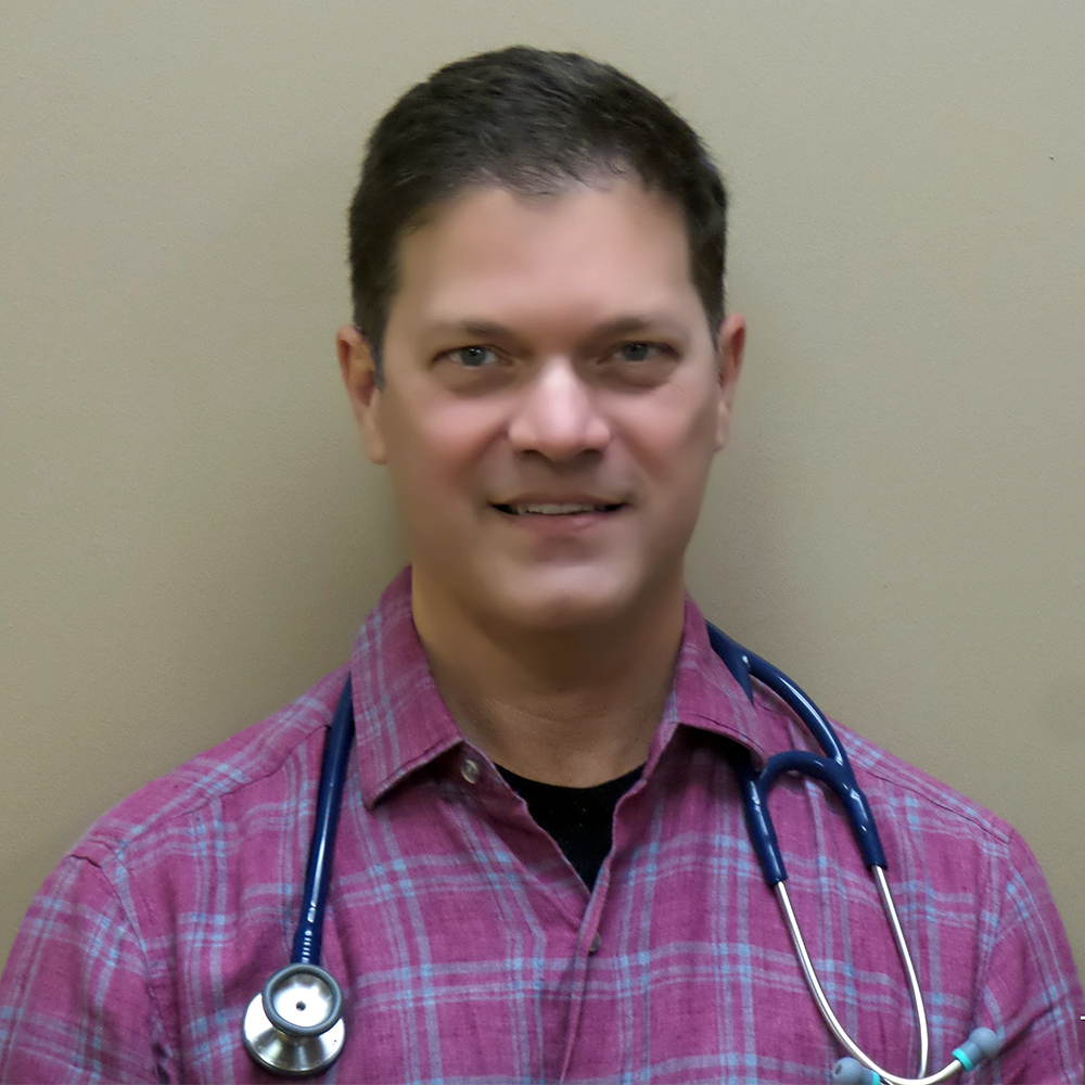 Dr. Peter T. Geleskie, MD | 1210 Briarville Rd Building F, Madison, TN 37115, USA | Phone: (615) 860-0704