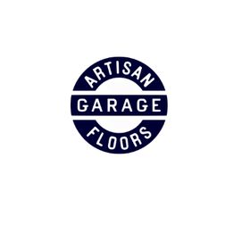 Artisan Garage Floors | 541 Industrial Blvd # B, Grapevine, TX 76051, United States | Phone: (682) 308-5812