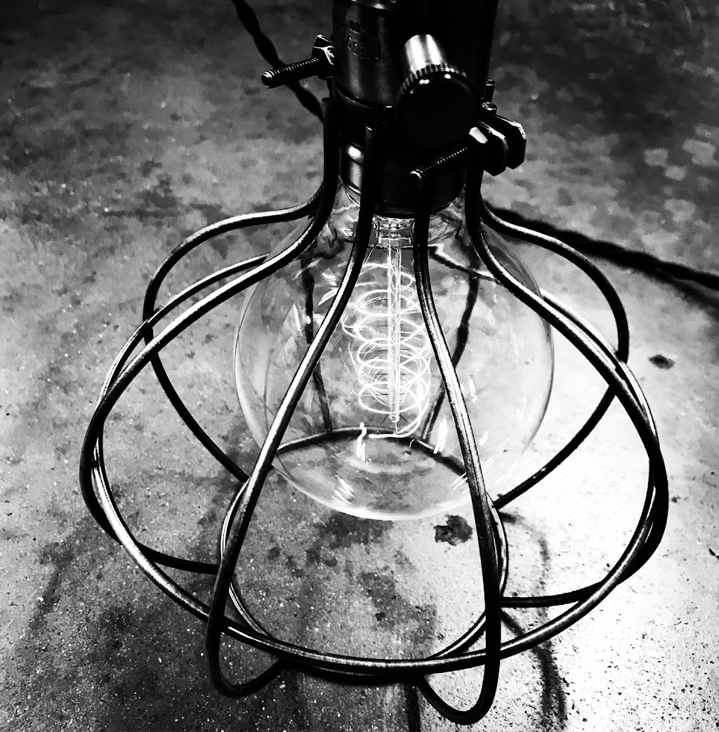 Nostalgic Bulbs | 13020 San Fernando Rd C, Sylmar, CA 91342, USA | Phone: (213) 608-0058