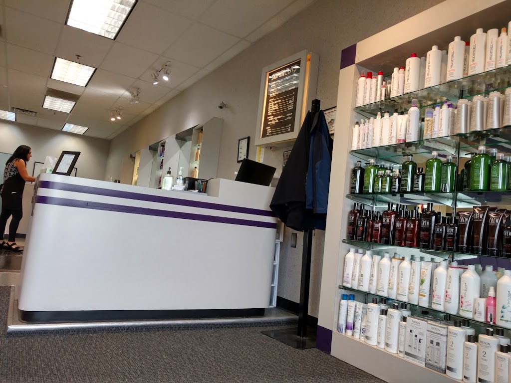 Supercuts | 6570 S Federal Way, Boise, ID 83716, USA | Phone: (208) 333-8677