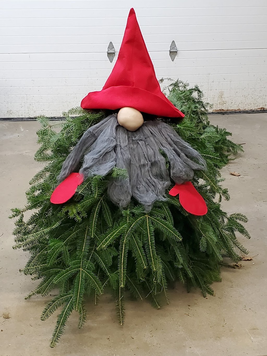 Kringle Christmas Tree Farm | 9298 NY-46, Westernville, NY 13486, USA | Phone: (315) 827-4534