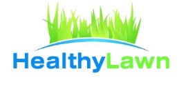 Healthy Lawn | 411 Whitehead Ave # 4, South River, NJ 08882, United States | Phone: (732) 490-1450