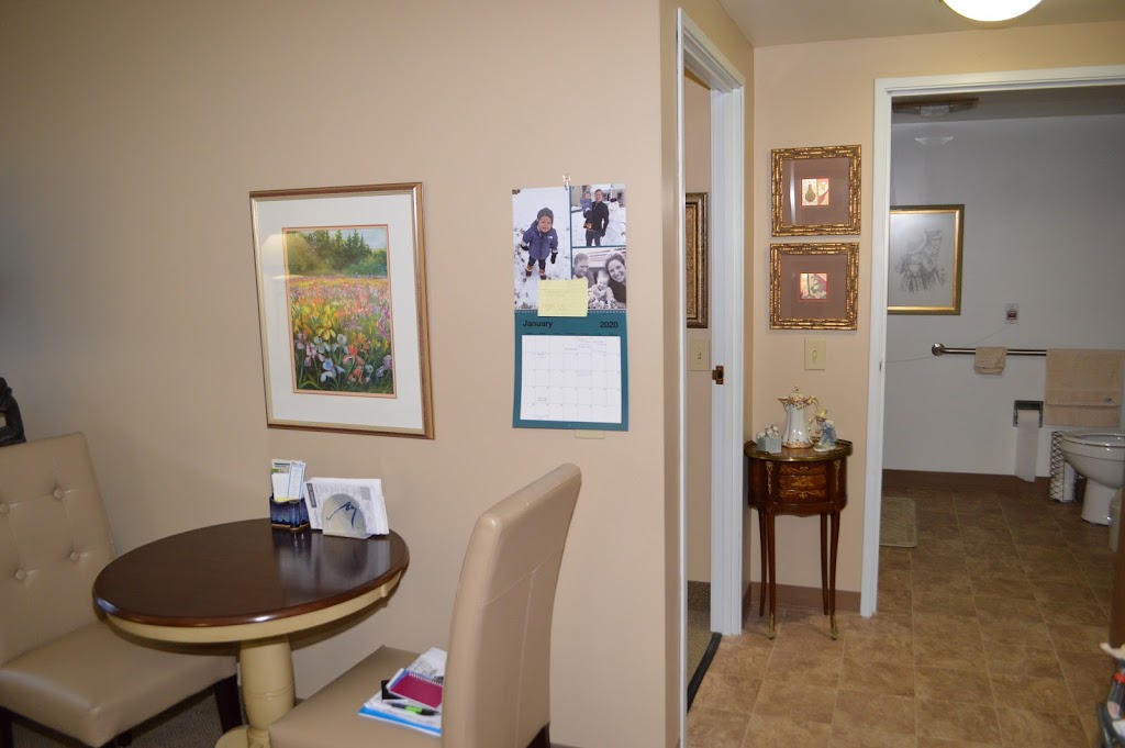 Stone Gardens Assisted Living | 27090 Cedar Rd, Beachwood, OH 44122, USA | Phone: (216) 292-0070