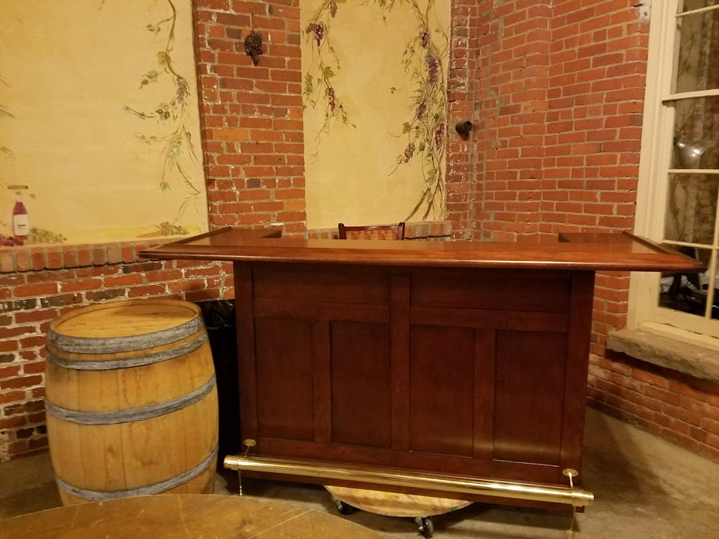 Winemakers of Somerset | 2 Ilene Ct, Hillsborough Township, NJ 08844, USA | Phone: (732) 271-9463