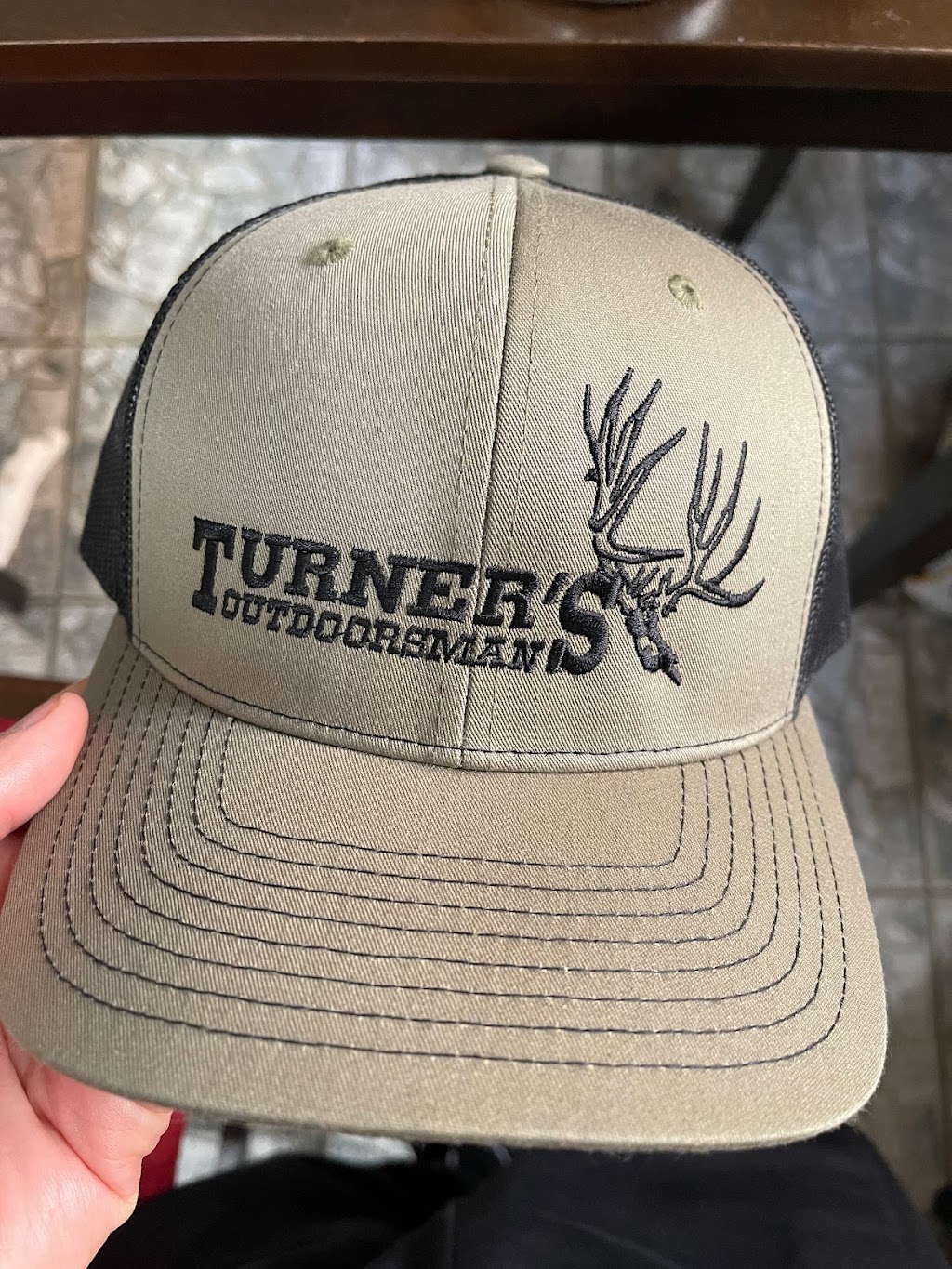 Turners Outdoorsman-Signal Hill | 2201 E Willow St, Signal Hill, CA 90755, USA | Phone: (562) 424-8628 Turners Outdoorsman-Signal Hill | 2201 E Willow St, Signal Hill, CA 90755, USA | Phone: (562) 424-8628