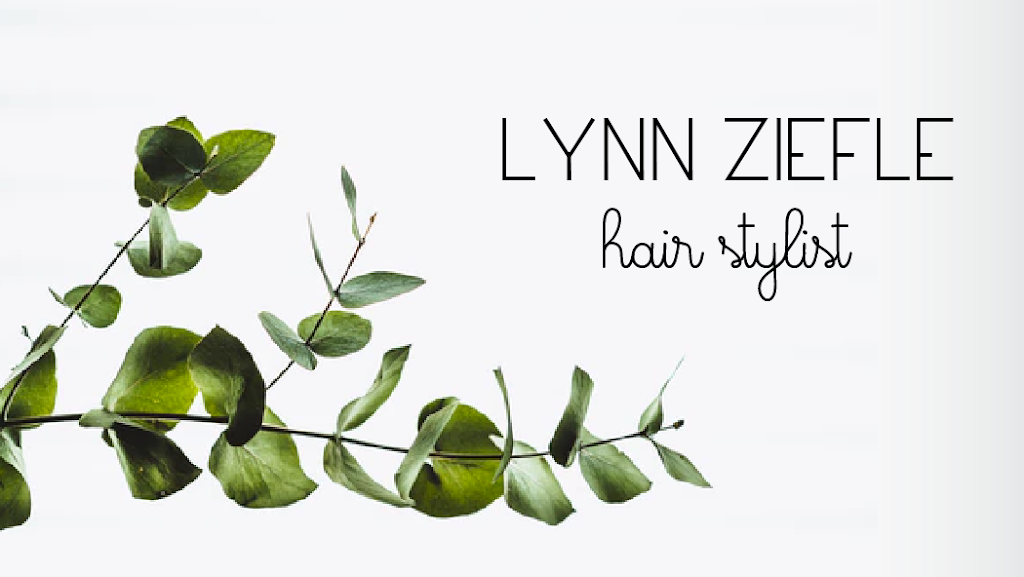 Lynn Ziefle | 151 E Wisconsin Ave, Pewaukee, WI 53072, USA | Phone: (262) 751-9353